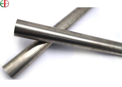 China Titânio Rod de Industri da categoria 2 de Astm B348, para o calor e o titânio resistente à corrosão de Rndustrial à venda