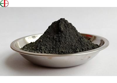 China Polvo de aleación material de la base del cobalto Co-CrWCNiSi para el espray que suelda con autógena la Pta que suelda con autógena HOVF en venta