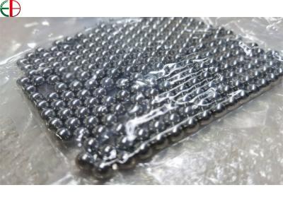 China Resistência de corrosão de moldação da liga de níquel de Monel K500 UNS N05500 à venda