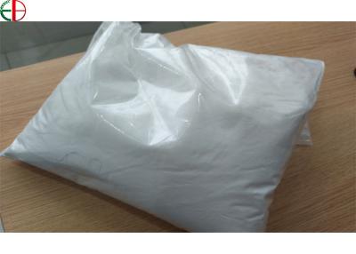 China 184 Degrees Melting Point Nylon Powder PA11 PA12 For 3D Printing SLS for sale