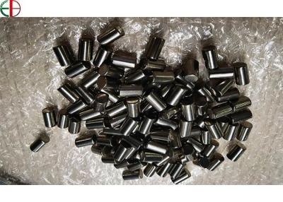 Китай Прошлые зубоврачебного сплава хромия никеля бросая для керамических Dentures продается