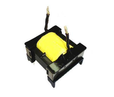 China Microcomputer High Frequency Transformers ETD29 ETD34 , Low Loss for sale
