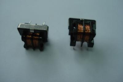 China Solar / Wind Power Inverter Inductor For Sunshine Power , Switching Sower Inductor for sale