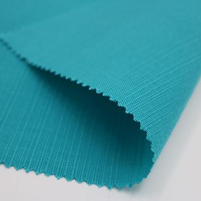 Cina Colore personalizzabile Tessuto olefina resistente alle rughe Utilizzare impermeabile per il divano della nostra porta in vendita