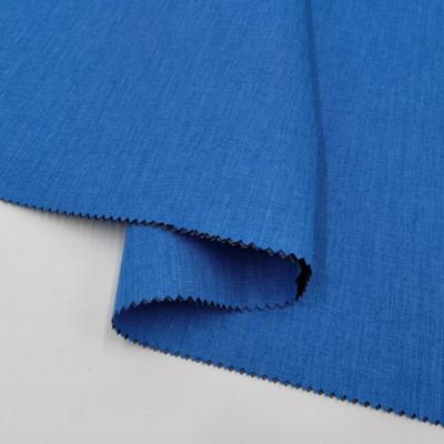 China 57/58'' 96*72 Density Color Card 300D Cation Fabric for bags and  Strollers for sale