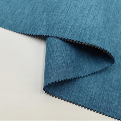 Chine 300D fils simples à haute ténacité à partir de polyester 100% utilisé pour les sacs à vendre