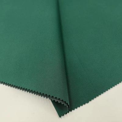 Chine Fabrication sur commande 600D x 600D TPU revêtu de tissu de style simple Matériau durable à vendre