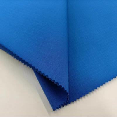 China Customizable 600D TPU Coated Polyester Oxford Fabric With Make-To-Order Service for sale