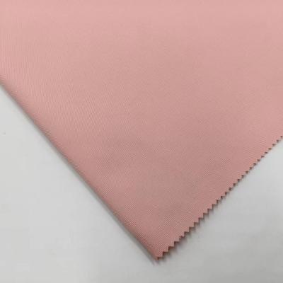 Chine 600D personnalisé largeur 150 cm couleur sur commande polyester tissu oxford 1200D TPU revêtu à vendre