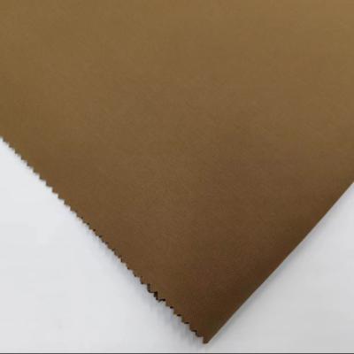 China 59/60 pulgadas de tela de nylon 500D resistente a las lágrimas y resistente al agua tela de nylon cordura en venta