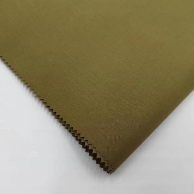 Chine Tissu en nylon Camo 500D haute résistance à la déchirure Tissu imperméable à l'eau Cordura à vendre