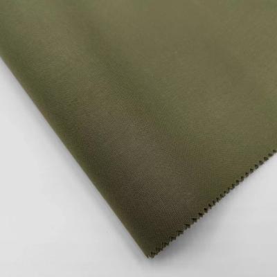 Cina Tessuto di nylon impermeabile 500D Cordura Alta resistenza al fuoco DWR varia lunghezza Prodotto in vendita