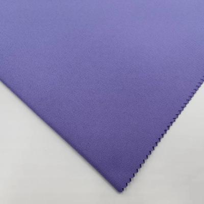 China 300d High Abrasion Resistance Polyester Oxford Fabric 320-360gsm for sale
