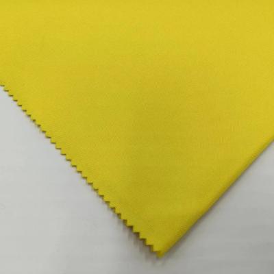 China Resistente a UV 300D Tecido de poliéster de Oxford PU revestido para vestuário Bolsas têxteis domésticas à venda