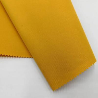 Cina 600D polyester oxford fabric Industrial 100% Polyester Bag 350gsm Reliable and Efficient in vendita
