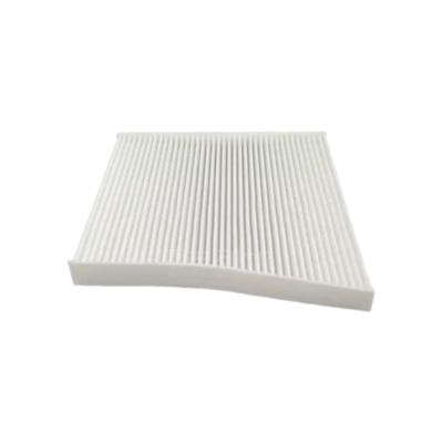 China 99% Truck Air Conditioner Filter Element 014520-2650 0145202650 for sale