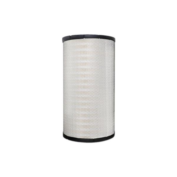Quality 1517737 DX500 Customized Air Filter In Tractor For Healthier Riding Experience for sale