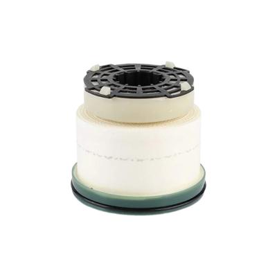 China AB399176AC Fuel Truck Engine Air Filter 100GPH For Optimal Performance for sale