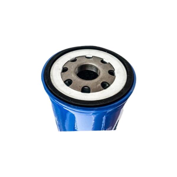 Quality Custom 210mm Height Heavy Duty Truck Filters Automotive Oil Filter 1-12 UNF for sale