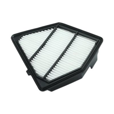 China Customized Auto Air Conditioner Filter 17220-R5Z-G01 For Car for sale