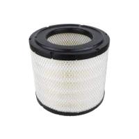 Quality 237 X 216mm Automotive Air Filter 17801-78110 Universal Fit for sale