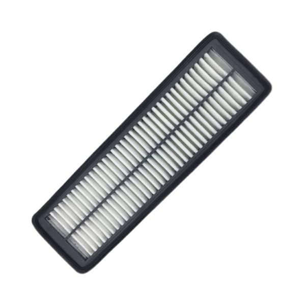 Quality 357mm X 108mm X 34mm Car Air Filters 28113B4000 for sale