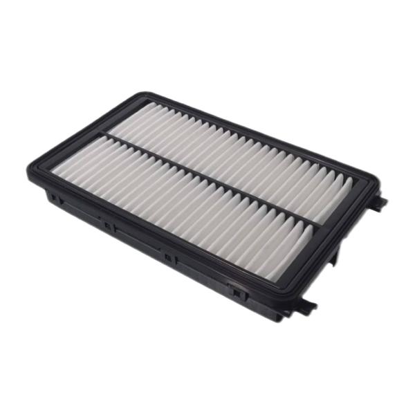 Quality AC System Car Ac Filter Replacement 277 X 172 X 43mm 28113D3100 ZYC for sale
