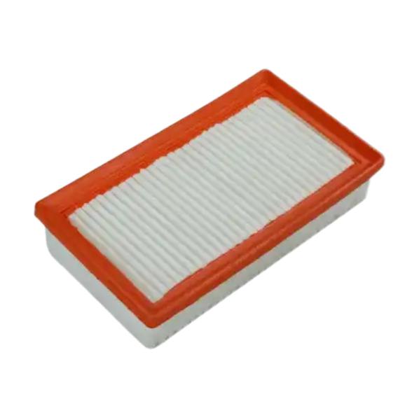 Quality Dry Pattern Car Air Filters 10 X 10 X 1 Inches 28113-H8100 for sale