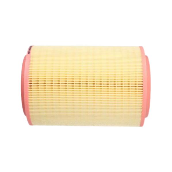 Quality 99.9% Efficiency Multi Layer Car Air Conditioning Filter 281305H001 for sale