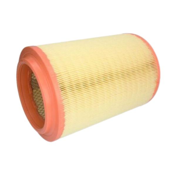Quality 99.9% Efficiency Multi Layer Car Air Conditioning Filter 281305H001 for sale