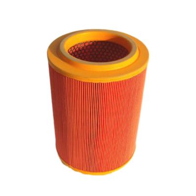 China OK6B0-23603 Car Air Filters ISO9001 Car Ac Filter Replacement 5 Microns for sale