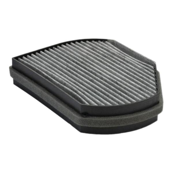 Quality 255 X 255 X 30MM Car Cabin Filters Air Conditioners 2108300818 Pollen Filter for sale