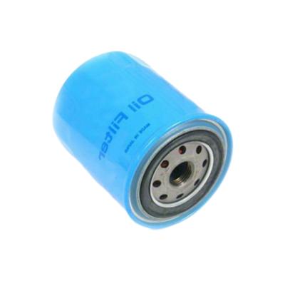China TOYOTA Auto Parts Car Oil Filters Engine Oil Filter 15208H8903 for sale