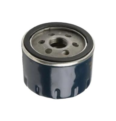 China Car  Daewoo Oil Filter 8200768913 1520800QAC 1109 T2 8200113890 For Chevrolet for sale