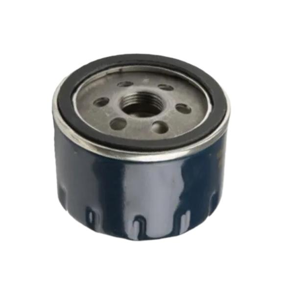Quality Car  Daewoo Oil Filter 8200768913 1520800QAC 1109 T2 8200113890 For Chevrolet for sale