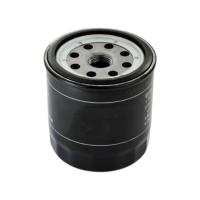 Quality OEM Car Oil Filters 3 Inches Dia 8944309830 For Various Models for sale
