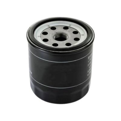 China OEM Car Oil Filters 3 Inches Dia 8944309830 For Various Models for sale