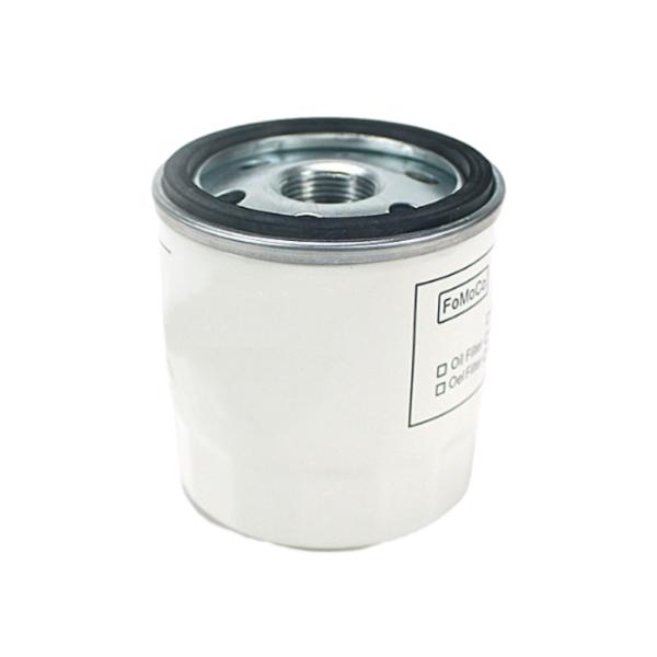Quality Long Lasting Use BMW X5 Oil Filter Car Oil Filters 11427953129 for sale