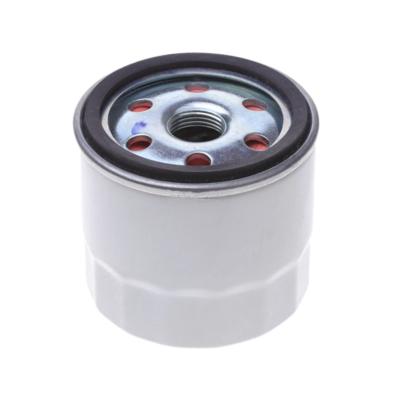 China BM5G6714AA Truck Oil Filter Auto Engine Oil Filters For Protecting Cars for sale