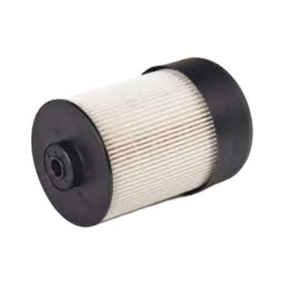 China White Truck Fuel Filter 164038899R Fuel Water Separator For Safe Environment for sale