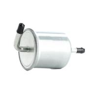 Quality Vehicle Fuel Filters for sale
