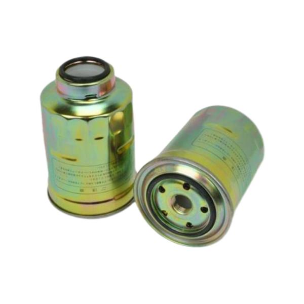 Quality Engine Auto Parts Vehicle Fuel Filters 99% 23303-56040 Fuel Filters For Cars for sale