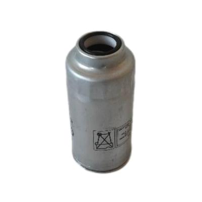 China Auto Parts Engine Vehicle Fuel Filters 16405-01T0A For Toyota for sale
