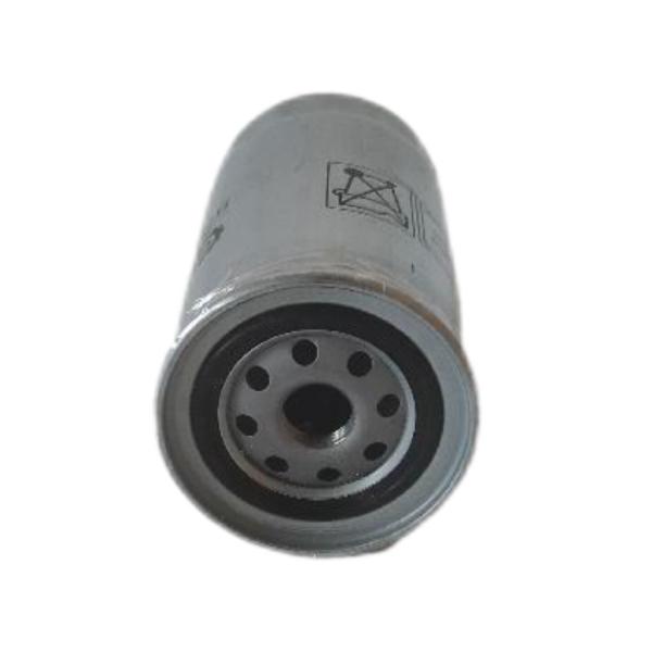 Quality Auto Parts Engine Vehicle Fuel Filters 16405-01T0A For Toyota for sale