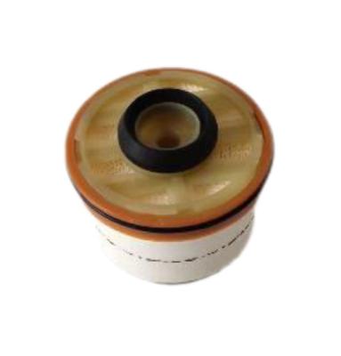 China Clean 90GPH  Vehicle Fuel Filter Automotive Filter Protective For Toyota 23390-YZZA1 for sale