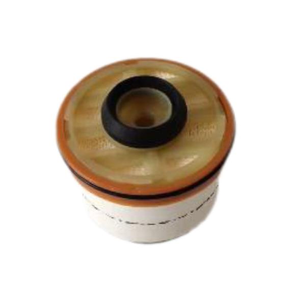 Quality Clean 90GPH Vehicle Fuel Filter Automotive Filter Protective For Toyota 23390 for sale