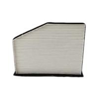 Quality Car Cabin Filters for sale