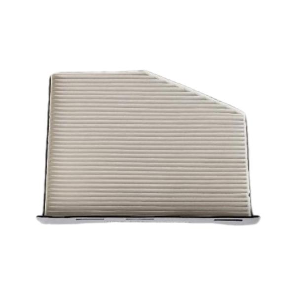 Quality 1K1819653A Car Cabin Filters Air Conditioning Filter Non Woven for sale