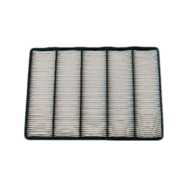 Quality 99.9% Car Cabin Filters Auto Parts Air Conditioning Filter 14506997 for sale