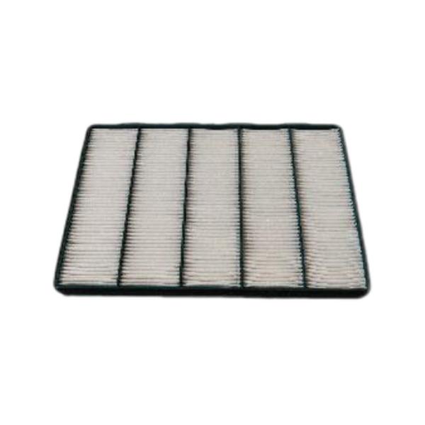 Quality 99.9% Car Cabin Filters Auto Parts Air Conditioning Filter 14506997 for sale